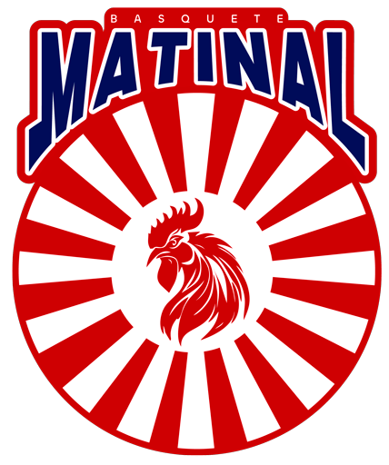 Basquete Matinal em Santa Cruz do Sul