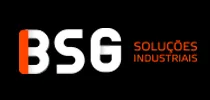BSG
